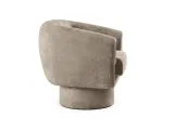 item-0b5ef76dcc/965824-5b5e3a883574