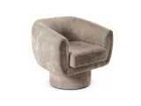 item-0b5ef76dcc/965824-aed5d1a0c25f