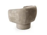 item-0b5ef76dcc/965824-d2697b12ff90