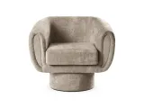 item-0b5ef76dcc/965824-d750b35017ae