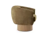 item-0b5ef76dcc/965825-2f3ba3fc8303