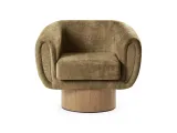 item-0b5ef76dcc/965825-468e8cc9211c
