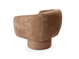 item-0b5ef76dcc/965826-3403868dd6dc