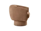 item-0b5ef76dcc/965826-ef1e50b36369