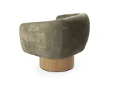 item-0b5ef76dcc/965828-a5b18eb8670f