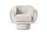 item-0b5ef76dcc/965830-253404749cf2