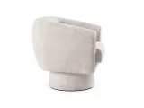 item-0b5ef76dcc/965830-84feafa50462