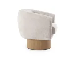 item-0b5ef76dcc/965831-43f713c00595