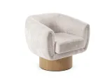 item-0b5ef76dcc/965831-8b4396e06c6f