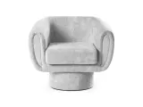 item-0b5ef76dcc/965832-1421fbfa7f66