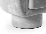 item-0b5ef76dcc/965832-77382562eb35