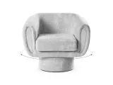 item-0b5ef76dcc/965832-78cf67131629