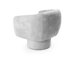 item-0b5ef76dcc/965832-e1e461f6555d
