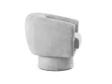 item-0b5ef76dcc/965832-ea17df3dfb5f