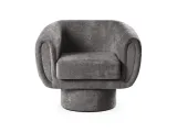 item-0b5ef76dcc/965833-2f368cc7f557