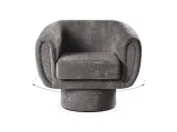 item-0b5ef76dcc/965833-9bbe70415f44