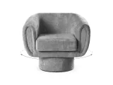 item-0b5ef76dcc/965834-33e3610f10f6