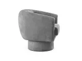 item-0b5ef76dcc/965834-ae1838548ec2