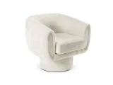 item-0b5ef76dcc/965835-b979579d7023
