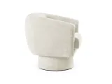 item-0b5ef76dcc/965835-dfb7082fd8bd
