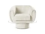 item-0b5ef76dcc/965835-ef1dd491a015