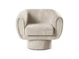 item-0b5ef76dcc/965836-455a847250e3