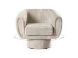 item-0b5ef76dcc/965836-797f098e07bb
