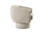 item-0b5ef76dcc/965836-9cfa42f390df