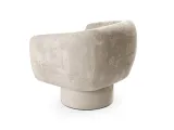item-0b5ef76dcc/965836-d1ff00253454