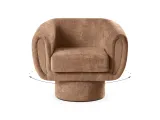 item-0b5ef76dcc/965838-6cc6de04940d
