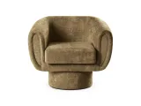 item-0b5ef76dcc/965839-1ace0fa58d66