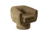 item-0b5ef76dcc/965839-1d3d531a1741