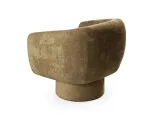 item-0b5ef76dcc/965839-5f467372c513