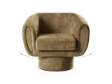 item-0b5ef76dcc/965839-efd713a04307