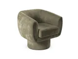 item-0b5ef76dcc/965840-3ec71525b161
