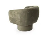 item-0b5ef76dcc/965840-53787a3c34d9