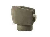 item-0b5ef76dcc/965840-766e75277b7f