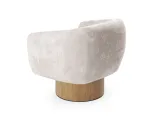 item-0b5ef76dcc/965841-07c23c62f58e
