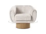 item-0b5ef76dcc/965841-39873d6eac58
