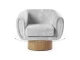 item-0b5ef76dcc/965842-8d58692da679