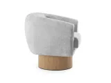 item-0b5ef76dcc/965842-d832e738e5cd