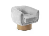 item-0b5ef76dcc/965842-e5182564b18e