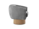 item-0b5ef76dcc/965843-01ac43910204