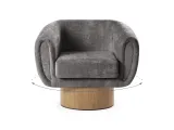 item-0b5ef76dcc/965844-1f249f58d152