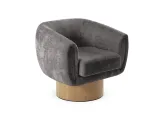 item-0b5ef76dcc/965844-26892b595367