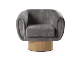 item-0b5ef76dcc/965844-70ea613eda22