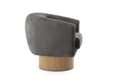 item-0b5ef76dcc/965844-8920f3d53682