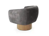 item-0b5ef76dcc/965844-bbf30e4b2550