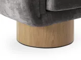 item-0b5ef76dcc/965844-ee791b079bd2