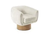 item-0b5ef76dcc/965845-1f1ebaaade78